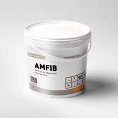 AMFIB_TRAITEMENT-BOIS_RESTAURER_AMONIT-v2