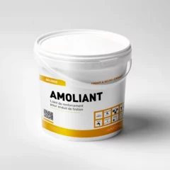 AMOLIANT_MICRO-ENDUIT_DECORER_AMONIT-v2 AMOLIANT_MICRO-ENDUIT_DECORER_AMONIT-v2