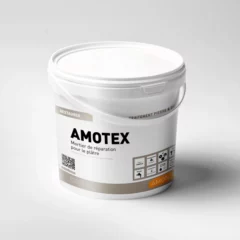 AMOTEX_TRAITEMENT-PIERRE_RESTAURER_AMONIT-v2 AMOTEX_TRAITEMENT-PIERRE_RESTAURER_AMONIT-v2