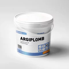 ARGIPLOMB_DEPLOMBAGE_PREPARER_AMONIT-v2