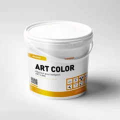 ART-COLOR_BADIGEON_DECORER_AMONIT-v2