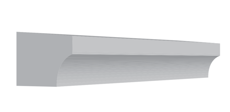 BANDEAUX_102-3d