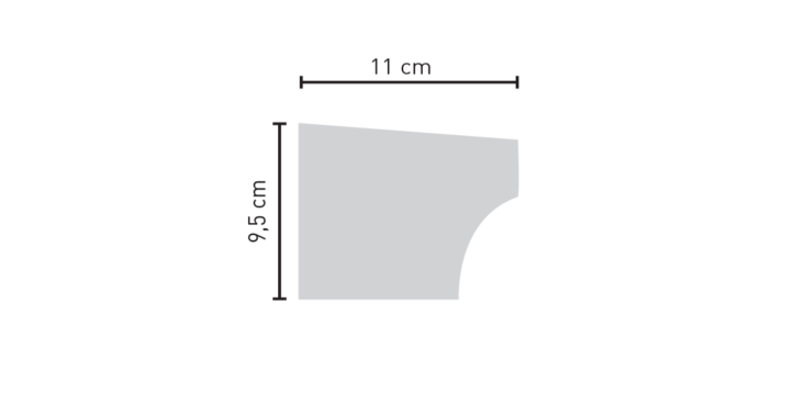 BANDEAUX_102-3d