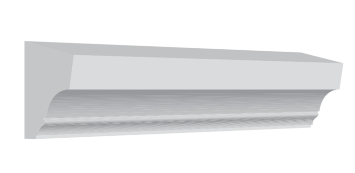 BANDEAUX_1041-3d
