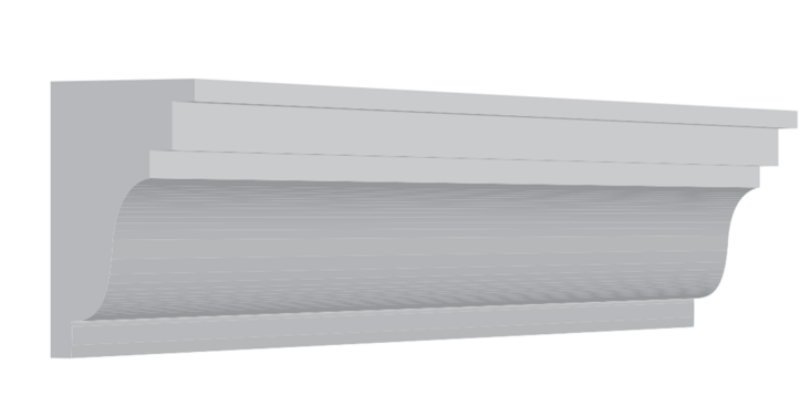 BANDEAUX_107-3d