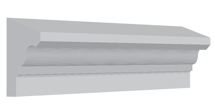 BANDEAUX_108-3d
