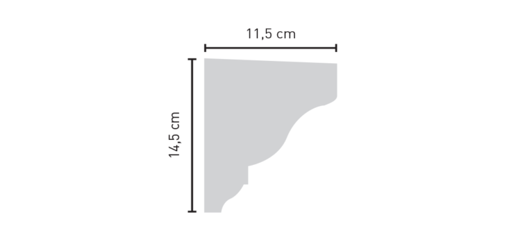 BANDEAUX_110-3d