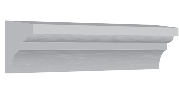 BANDEAUX_111-3d