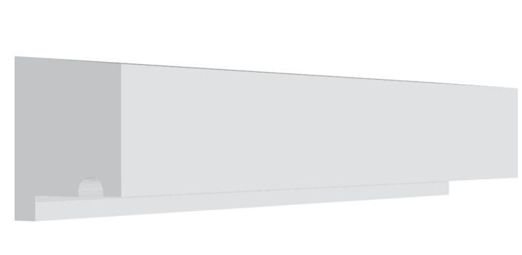 BANDEAUX_1127-3d