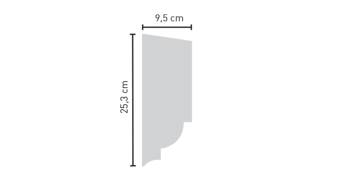 BANDEAUX_1160-3d