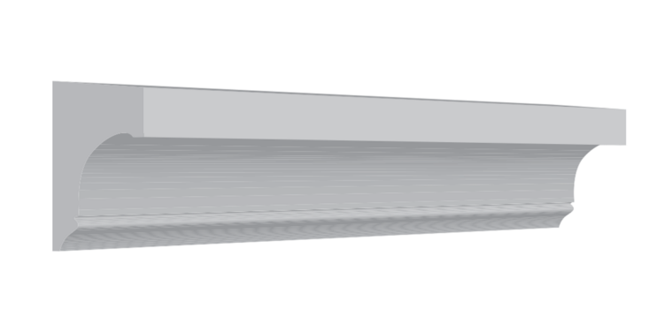 BANDEAUX_1181-3d
