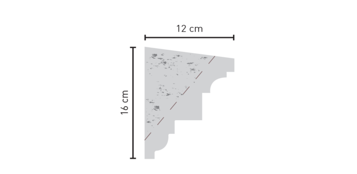 BANDEAUX_1181-3d