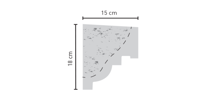 BANDEAUX_1188-3d