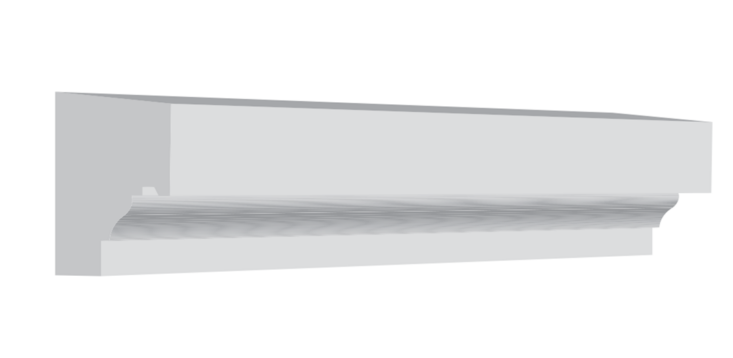 BANDEAUX_1770-3d