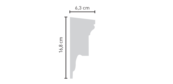 BANDEAUX_1789-3d