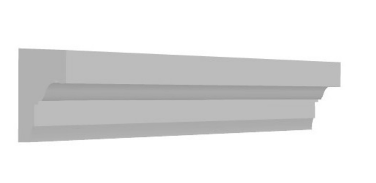 BANDEAUX_1846-3d
