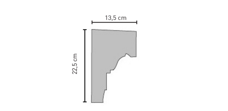BANDEAUX_1846-3d
