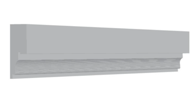BANDEAUX_1852-3d