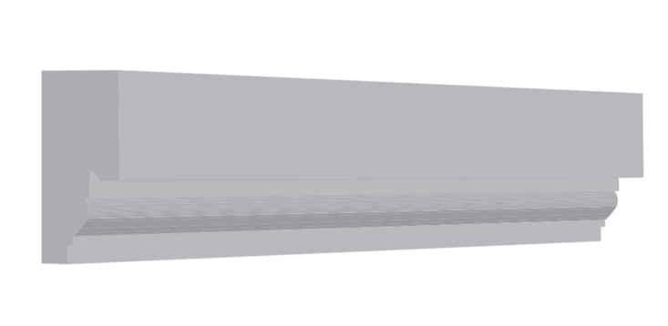 BANDEAUX_1853-3d
