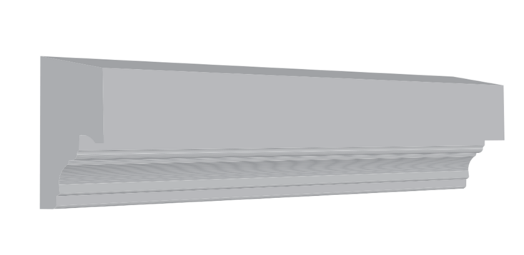 BANDEAUX_2031-3d