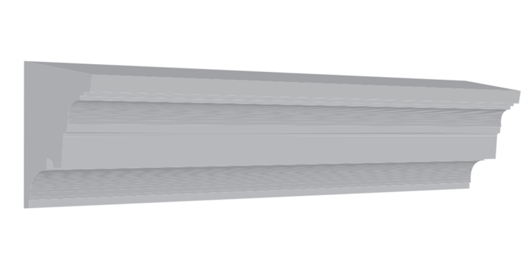 BANDEAUX_2045-3d