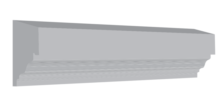 BANDEAUX_2052-3d