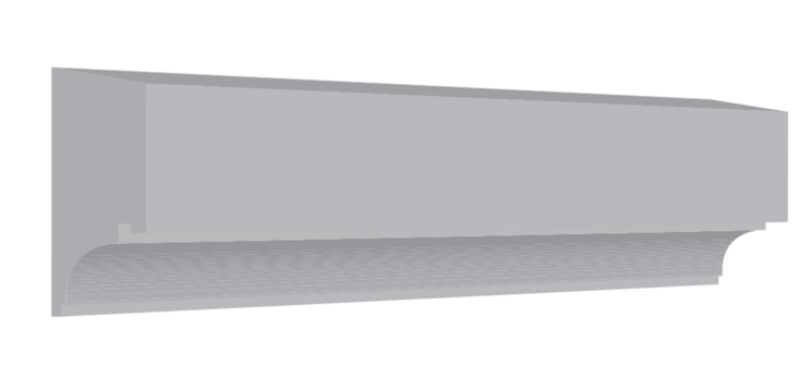 BANDEAUX_2057-3d