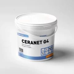 CERANET-G4_NETTOYANT_PREPARER_AMONIT-v2