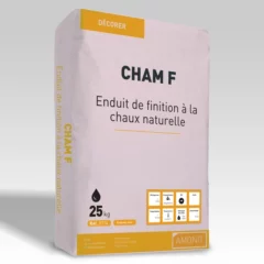 CHAM-F_CORPS-ENDUIT_DECORER_AMONIT