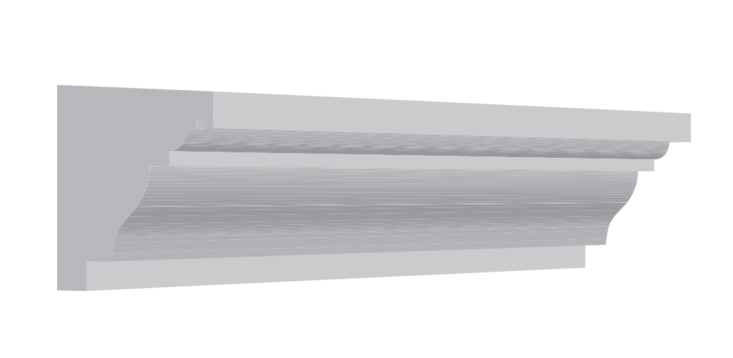 CORNICHES_1092-3d
