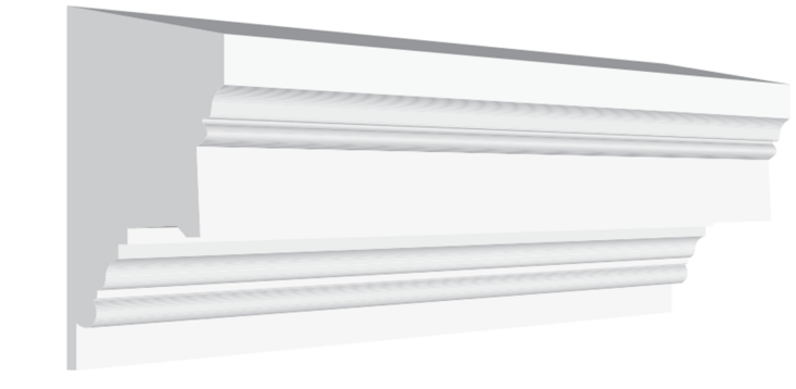 CORNICHES_1134-3d