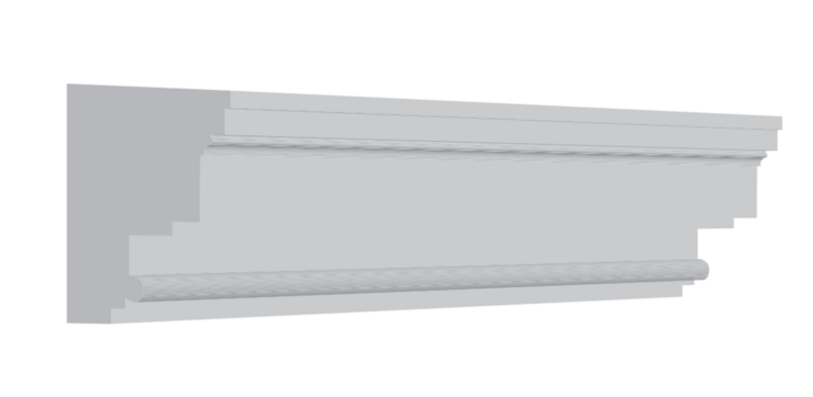 CORNICHES_1164-3d
