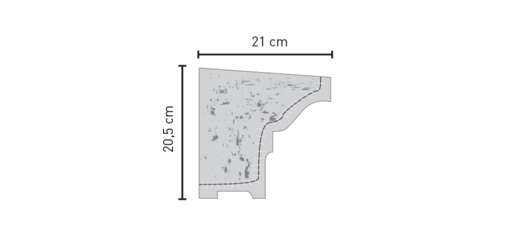 CORNICHES_1357-3d