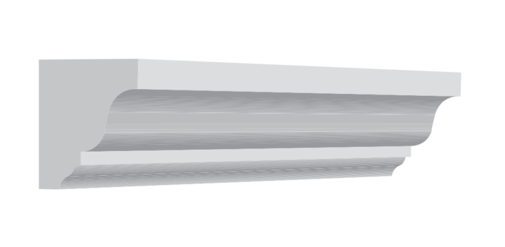 CORNICHES_1790-3d