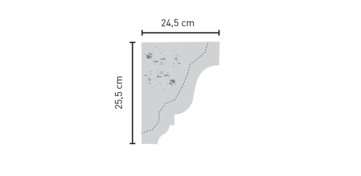 CORNICHES_1790-3d