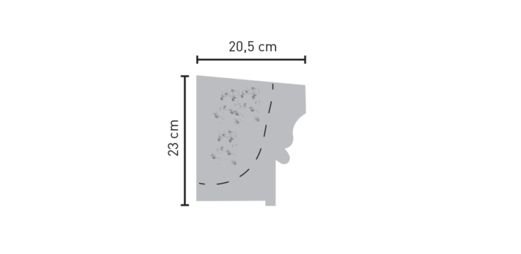 CORNICHES_2066-3d