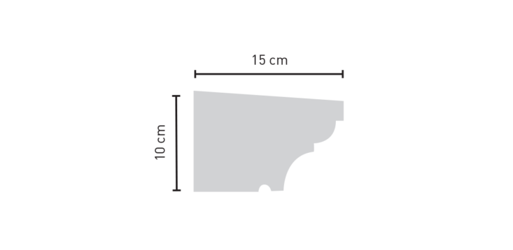 CORNICHES_303-3d