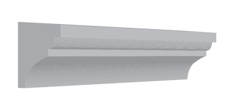 CORNICHES_304-3d