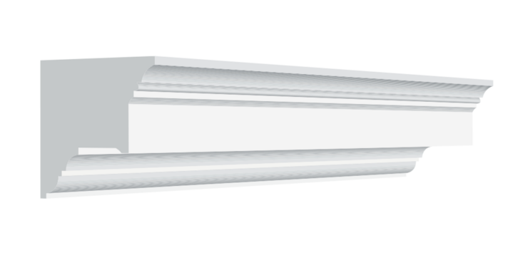 CORNICHES_306-3d