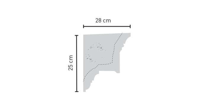 CORNICHES_306-3d