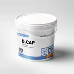 D-CAP_DECAPANT_PREPARER_AMONIT-v2