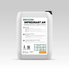 IMPREGNANT-AM_HYDROFUGE_PROTEGER_AMONIT