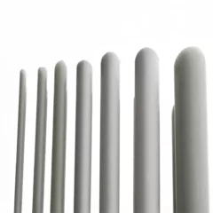 JONCS_ACCESSOIRES_S-EQUIPER_AMONIT