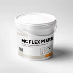 MC-FLEX-PIERRE_SCELLEMENT_ORNEMENTER_AMONIT-v2