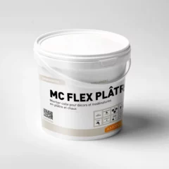 MC-FLEX-PLATRE_SCELLEMENT_ORNEMENTER_AMONIT-v2