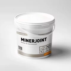 MINERJOINT_TRAITEMENT-PIERRE_RESTAURER_AMONIT-v2 MINERJOINT_TRAITEMENT-PIERRE_RESTAURER_AMONIT-v2