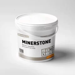 MINERSTONE_TRAITEMENT-PIERRE_RESTAURER_AMONIT-v2 MINERSTONE_TRAITEMENT-PIERRE_RESTAURER_AMONIT-v2