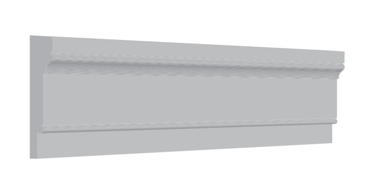 MOULURES_1019_maquette-3d