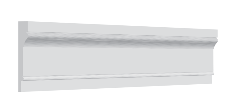 MOULURES_1025_maquette-3d