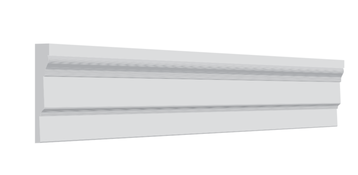 MOULURES_1046_maquette-3d
